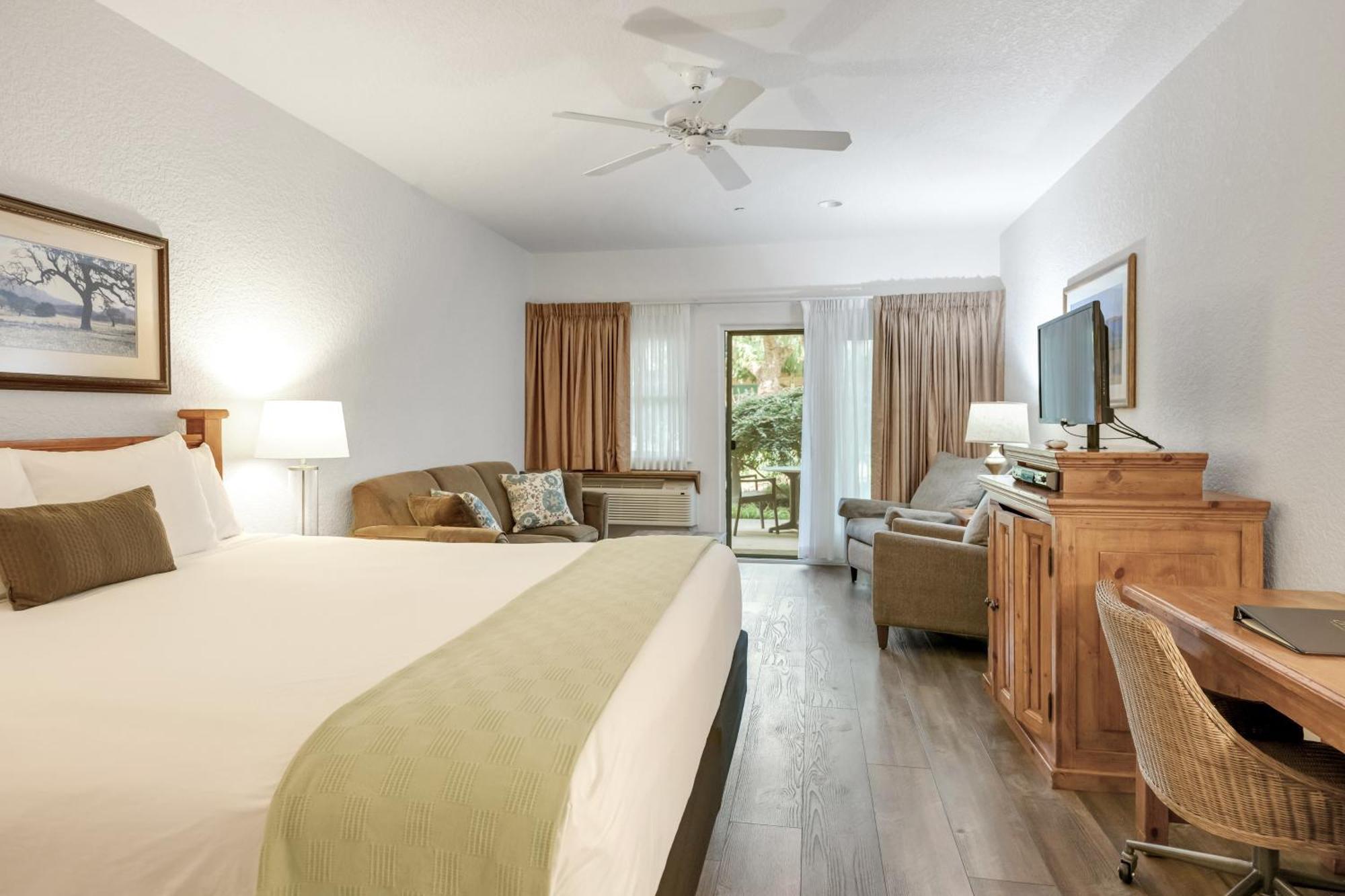 Deluxe King Room,1545662713:JPEG