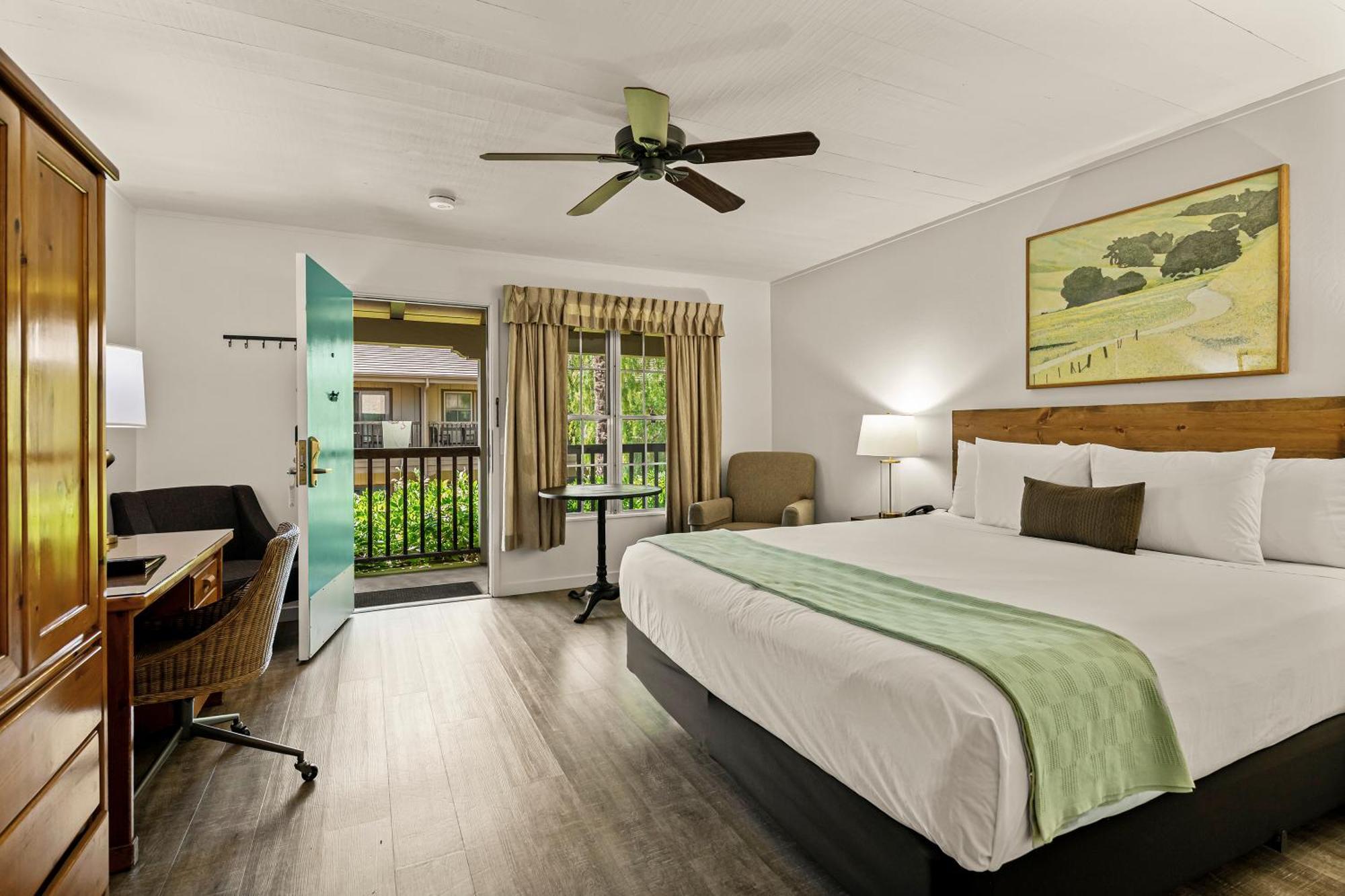 Standard King Room,1545664015:JPEG
