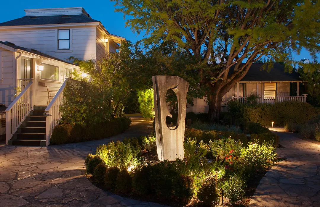 Macarthur Place Inn & Spa-1