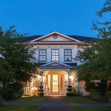 Macarthur Place Inn & Spa-2